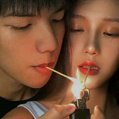 全网最低价快手业务平台,免费刷qq永久大会员,名片刷赞,q空间说说免费刷100赞
