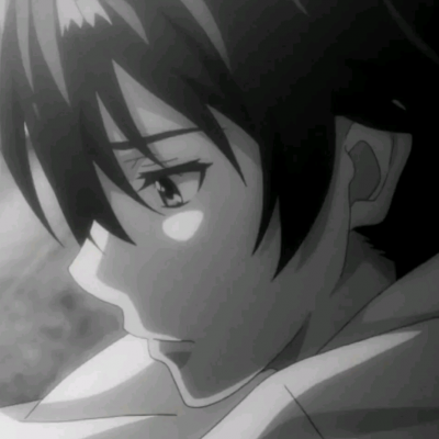 抖音刷双击网址蚂蚁自助,代刷抖音上热门视频,雷神qq代挂,快手死粉代刷网站