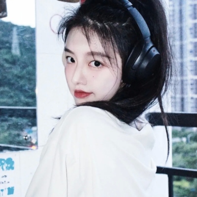 王者人气赞 - 抖音代刷网免费,0.1元1000赞