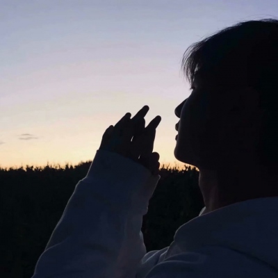 在线刷快手赞免费平台 - qq免费代网站刷业务平台