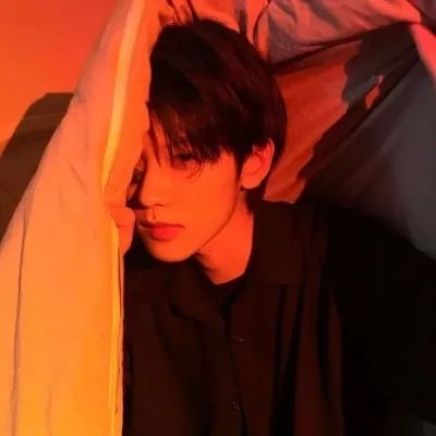 抖音刷粉网址是什么 - 娜娜刷课网,低价刷赞网站,小熊代刷平台网站,YY代刷平台