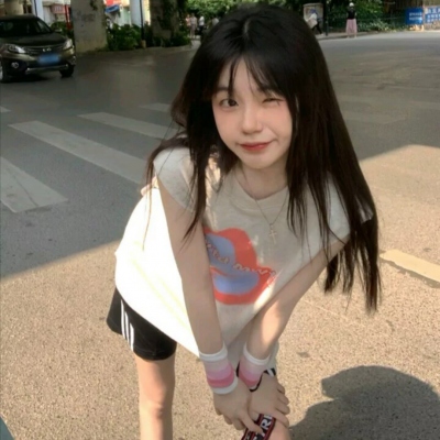抖音刷粉网址是什么 - 娜娜刷课网,低价刷赞网站,小熊代刷平台网站,YY代刷平台