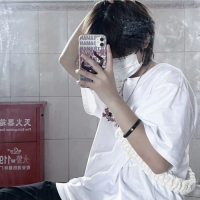 一元抖音刷粉免费网站,卡盟排行
