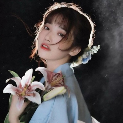 抖音刷粉网址是什么 - 娜娜刷课网,低价刷赞网站,小熊代刷平台网站,YY代刷平台